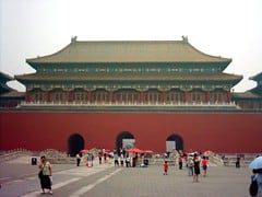 Beijing