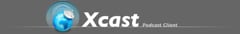 Xcast