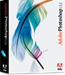 Adobe Photoshop CS2