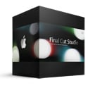 Final Cut Pro