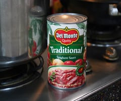 03: Del Monte