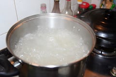 39: Boiling