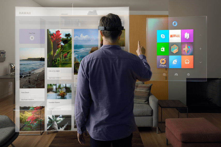 microsoft-hololens-mixedworld-rgb-e1459862463670